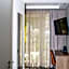 7rooms - Self Check-in