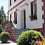 Hotel Garni Traube