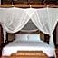 Dinso Resort & Villas Ko Chang, Vignette Collection By IHG