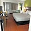 Travelodge by Wyndham Suites St Augustine