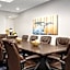 Hampton Inn & Suites Huntsville/Research Park Area