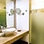 Casa Ticul Hotel Boutique - 5Th Ave by BFH