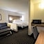Holiday Inn Hazlet By IHG