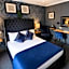 Clifton Guest House