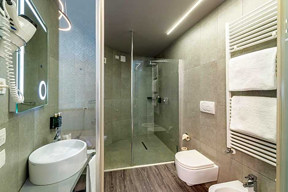 MO.OM Hotel