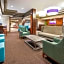 La Quinta Inn & Suites by Wyndham Meridian / Boise West