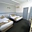 Charlton Motel