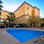 Fiesta Inn Nogales