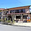 Minshuku Unzen