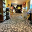 Kansai Airport Spa Hotel Garden Palace