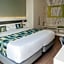 Hotel Aloe Canteras