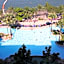 Garden Sea View Resort