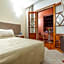 Hotel Oudaya & Spa