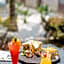 Canadiano Urban Nature Hotel