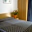 Hotel Heron