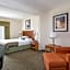 Wingate by Wyndham Atlanta Airport Fairburn
