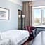 Radisson Blu Grand Hotel Tammer