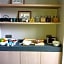 B&B Blomdaele