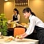 Pulses Inn Kyoto