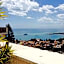 Villa Greta Hotel Rooms & Suites