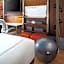 Even Hotel New York - Midtown East By IHG