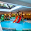 Sandra Spa Karpacz & Aquapark