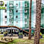 B&B HOTEL Arcachon Gujan-Mestras