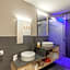 Familienhotel Huber