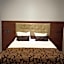 Ankara Santral Otel