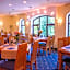 Hotel Marami