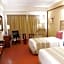 Park Inn Gurgaon
