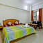 Hotel Siddharth