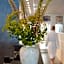 L'Horizon Beach Hotel & Spa