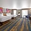 La Quinta Inn & Suites by Wyndham Yakima Downtown