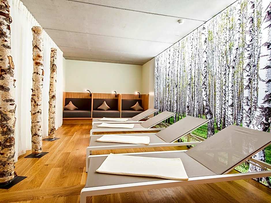 Hotel Jardis