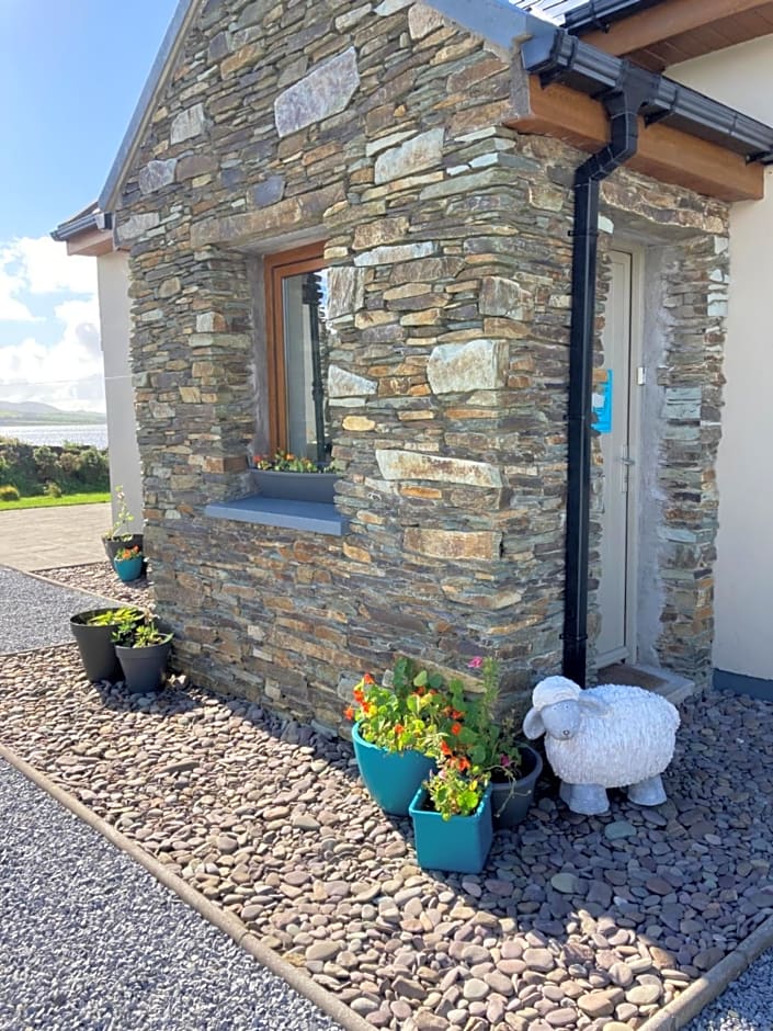 Uisce Beatha House B&B