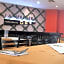 Hotel Florencia Poza Rica