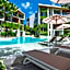 Wyndham Grand Nai Harn Beach Phuket