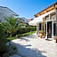 Hotel Vila Bahia