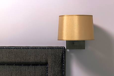 Large Double or Twin Room