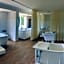 Hotel *** NAT Jarosławiec