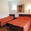 Hotel Verde Pinho Bed&Breakfast