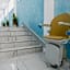 Stabia Dream Rooms