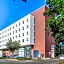 ibis budget Augsburg City