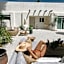 Yara Hotel - Adults Only