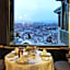 Palais Faraj Suites & Spa