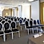 Best Western Plus Hotel Elixir Grasse