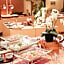 Shirakabako View Hotel