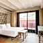 Aparthotel Arai 4* Superior