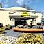 Gateway Hotel